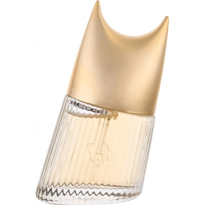 Bruno Banani Daring toaletní voda dámská 30 ml tester