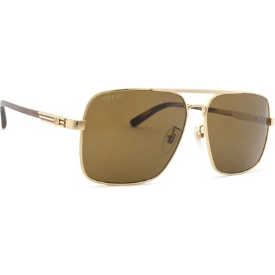 Gucci GG1289S 002 62