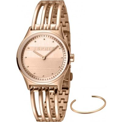 Esprit ES1L031M0055
