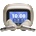 JBL Live Beam4 champagne (JBLLIVEBEAM4CPG)