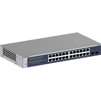 NETGEAR GS724T-600EUS
