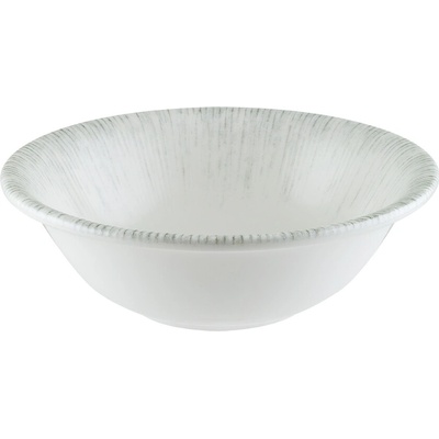MISKA 16 CM GOURMET IRIS-Bonna