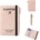 Baellerry Travel WALLET Baellerry - Розово KP36054