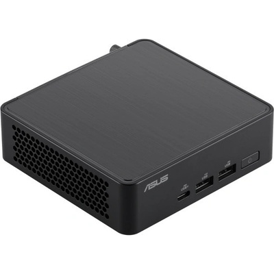 Asus NUC 90AR0062-M00060