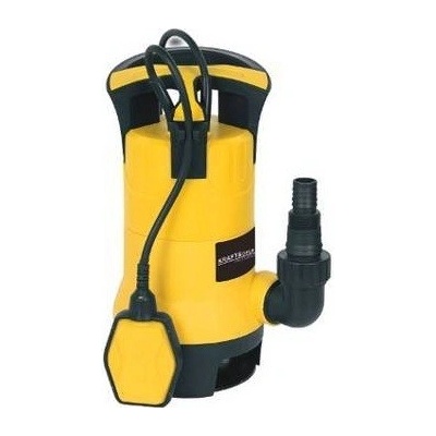 Kraft & Dele 1650W CSP400D-11 06439