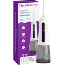 Image 1 of Nordics EA139B