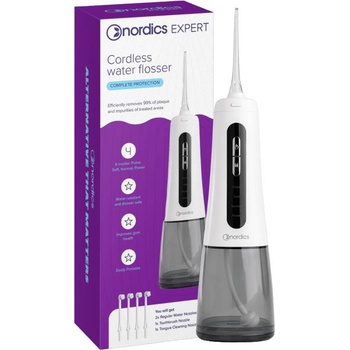 Image 1 of Nordics EA139B