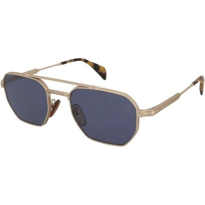 David Beckham DB 1229 S HM2 A9