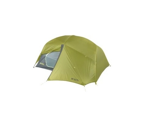 Nemo Equipment Dragonfly Osmo 3P