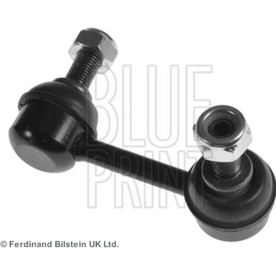 Tyč/vzpěra, stabilizátor BLUE PRINT ADH28530