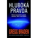 Hluboká pravda