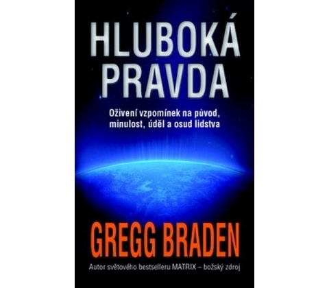 Hluboká pravda