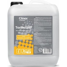 Clinex Textile 5 l
