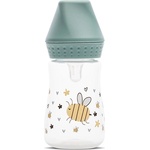 Lorelli ШИШЕ my friend 125ml iceberg green (10200820006)