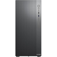 Datacomp Office Element DTCPC447428