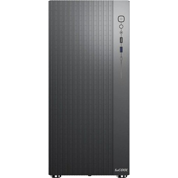Datacomp Office Element DTCPC447428