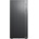 Datacomp Office Element DTCPC447428