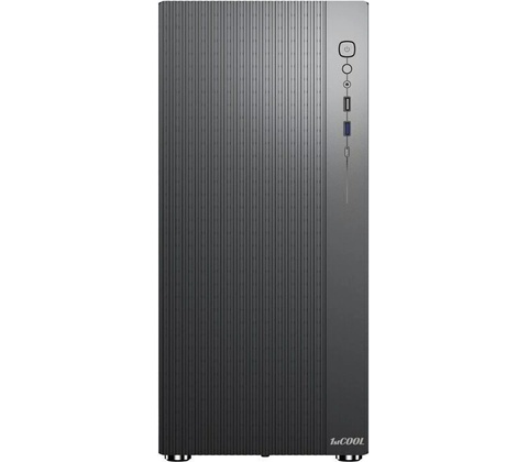 Datacomp Office Element DTCPC447428