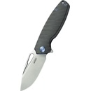 Kubey KB360E