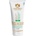 Maharishi Ayurveda Лосион за тяло Vata, 200 ml