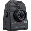 Zoom Q2N-4K