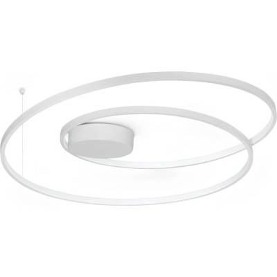 Ideal Lux 352459