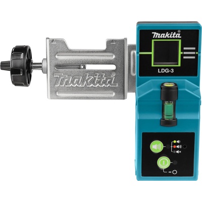 Makita prijímač SK312GD TK0LDG301G
