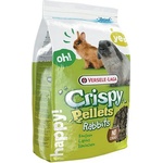Versele-Laga Versele Laga Crispy Pellets Заек 2 кг