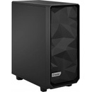 Fractal Design Meshify 2 Compact FD-C-MES2C-01