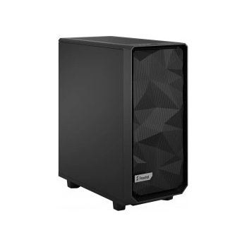 Fractal Design Meshify 2 Compact FD-C-MES2C-01