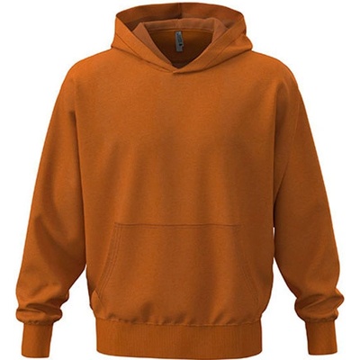 Next Level Apparel NX9307 Clay