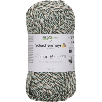 Schachenmayr Color Breeze 00086 Плетива прежда (9807012-00086)