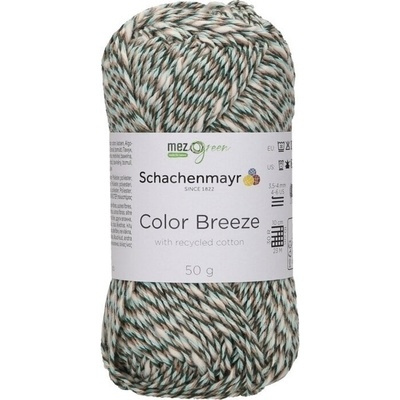 Schachenmayr Color Breeze 00086 Плетива прежда (9807012-00086)