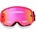 Fox Racing Main Core Spark