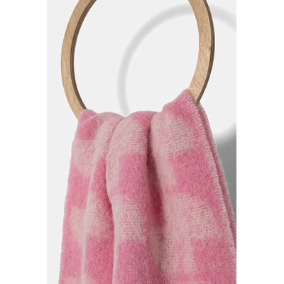 Patou Шал с вълна Patou (AC0720198)