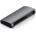 Satechi Aluminium Thunderbolt 4 Dock Space Gray (STUCT4DM)