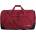 TRAVELITE Сак Travelite Kick off XL 120L duffle bag - Red (Red)