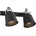 Argon 673