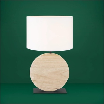 Eglo 39916
