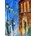 Enjoy - Puzzle New Orleans Jazz - 1 000 piese