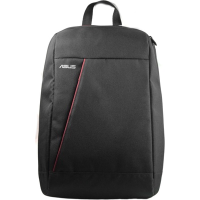 Batoh Asus 90-XB4000BA00060 16" black