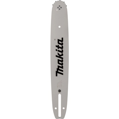 Makita 91G38-9
