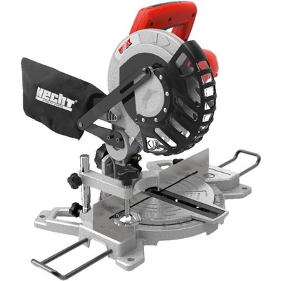 HECHT 813