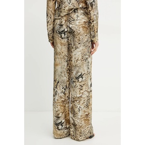 Marciano by Guess Панталон GISELLE (5GGB01.7298A)