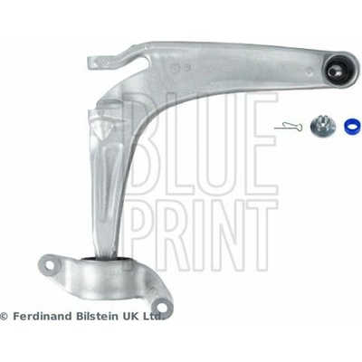 Rameno zavesenia kolies BLUE PRINT ADH286148