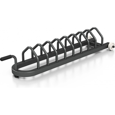 Marbo MP-S209