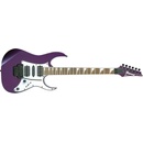 Image 1 of Ibanez RG350DXZ WH