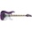 Ibanez RG350DXZ WH