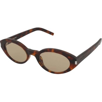 Yves Saint Laurent Диоптрични очила Saint Laurent SL 567 008