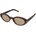 Yves Saint Laurent Диоптрични очила Saint Laurent SL 567 008